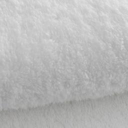 Pumpkin Peel Series (4) 