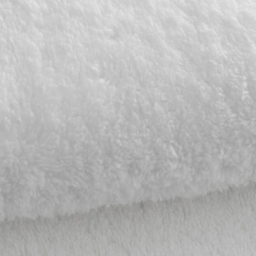 Pumpkin Peel Series (4) at The Skin Preserve in Severna park, MD